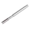 Yato Coarse Thread HSS Steel Machine Screws
