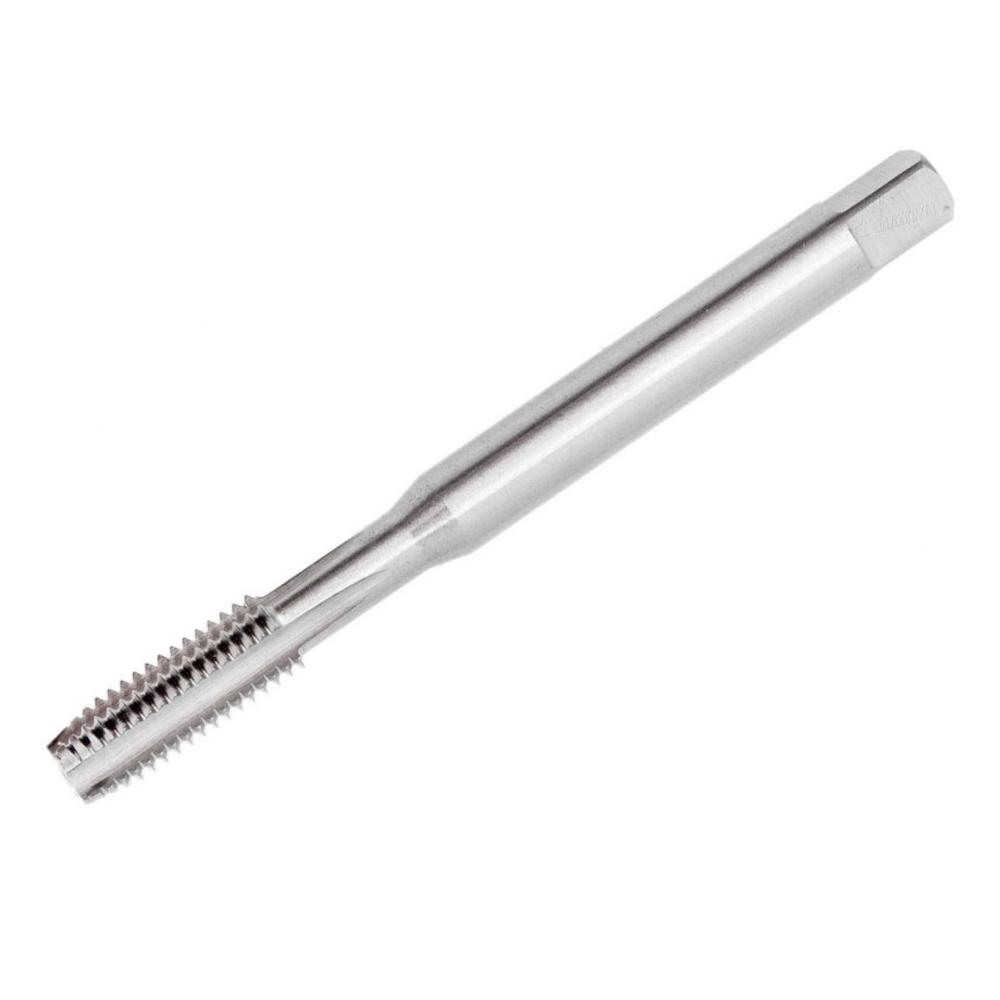 Yato Coarse Thread HSS Steel Machine Screws