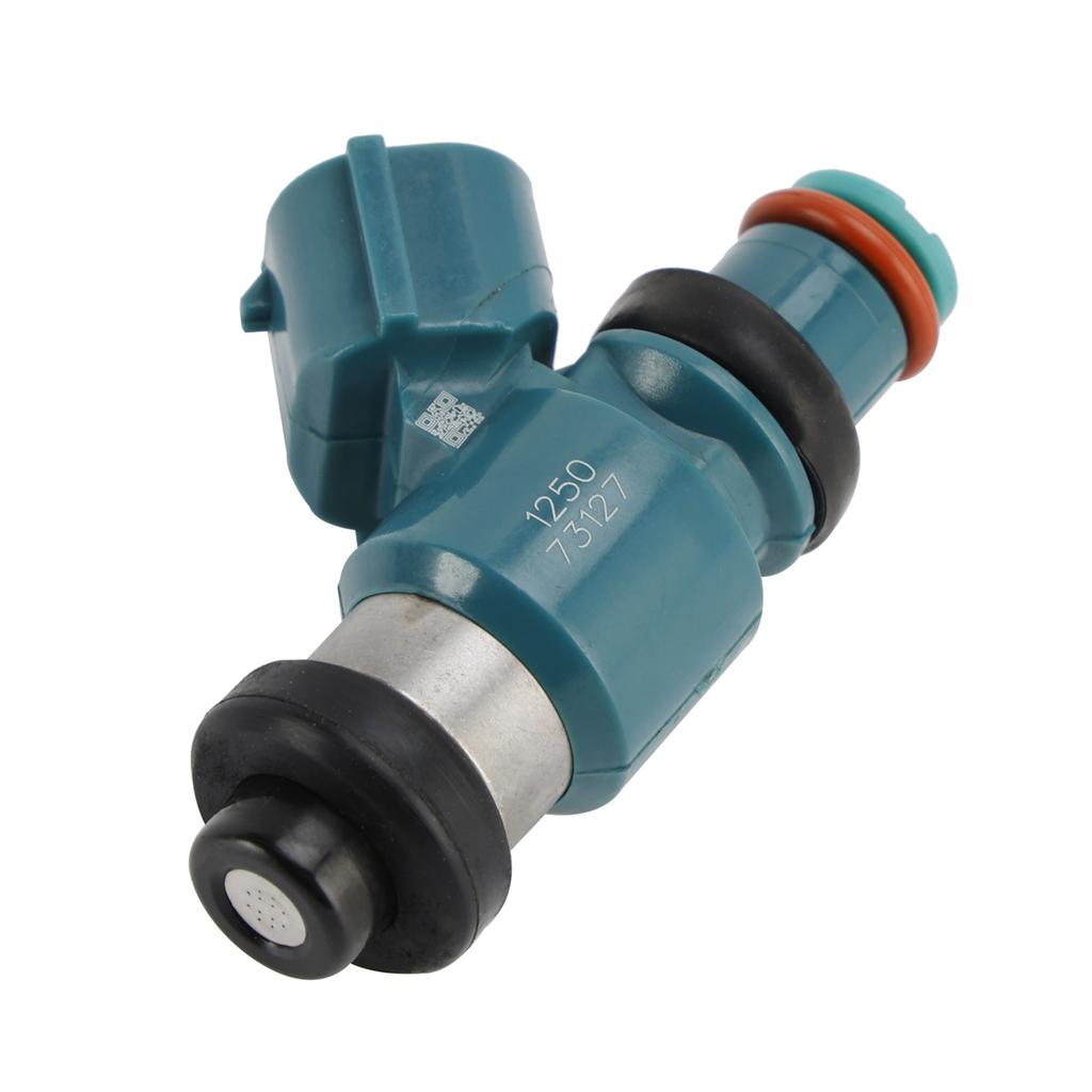 Fuel Injectors 13S-13761-00-00 For Yamaha YZFR6 YZF-R6 2008-2020