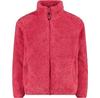 Jacke CMP KID G Jacket