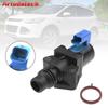 Artudatech Heater Control Valve BM5Z8C605A For Ford Escape 2013-2016 Fiesta Fusion Car Accessories