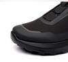 Trendige Laufschuhe Herren Original Drehverschluss Loafer Athletisch Wandern Joggen Sneaker Urban Outdoor Gehen Leichtes Reisen