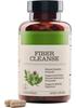 Liposomal Glutathione Chewable Gummies - Supports Orders from 300+ In the US Area