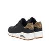 Кроссовки Skechers Uno