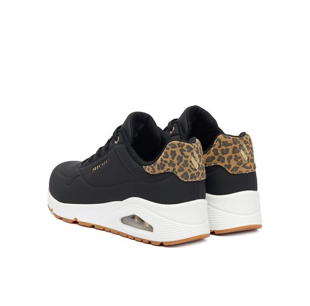 Кроссовки Skechers Uno