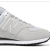 Choose 1 Of 8 New Balance 574 Sneakers