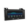 6.86''Car Head Unit RAM 4GB ROM 32GB For Chevrolet S10 Blazer GMC Sonoma 1994-97