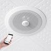 Edifier YX160 Ceiling Speaker CN plug (adapter included) (CN version)