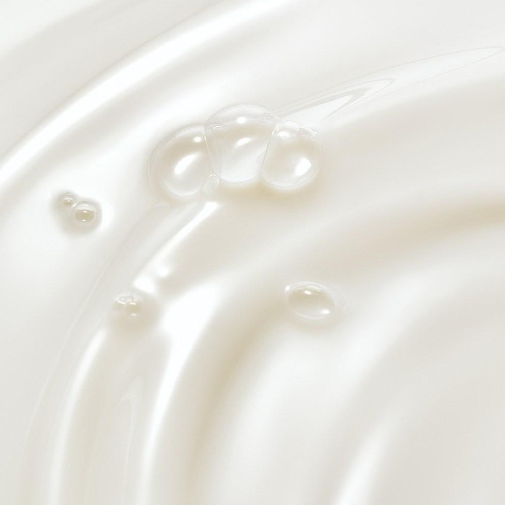 Innisfree Grüner Tee Ceramid Milch Essenz, 160ml