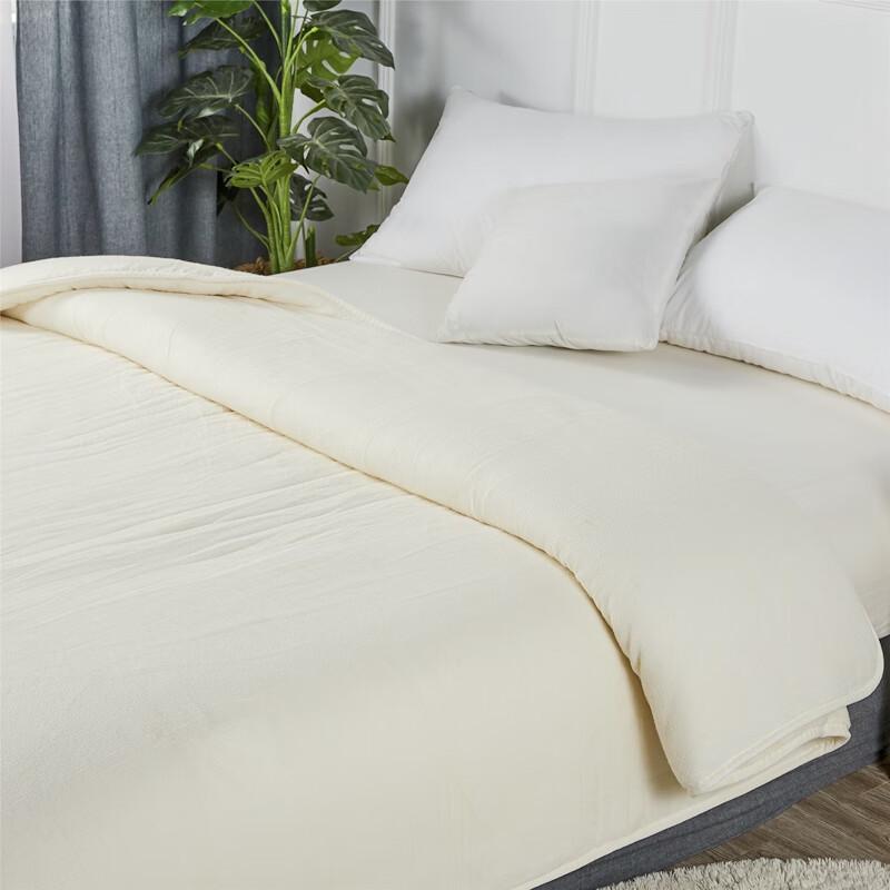 

Suisleep Xinjiang Cotton Winter Quilt