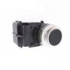 Rear Park Sensor For 2020-2022 Kia Telluride 99310-S9200