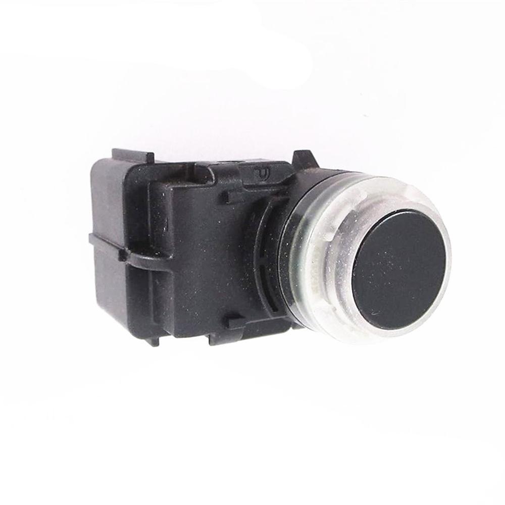 Rear Park Sensor For 2020-2022 Kia Telluride 99310-S9200