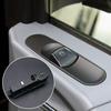 Front Left & Front Right Master Window Switch Console Button For Mercedes -Benz Vito W639 2003-2015 