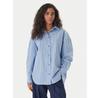 BOSS C_Bostatta Shirt