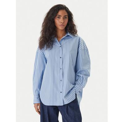 C_Bostatta Shirt