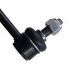 Front Stabilizer Link L/R for Changan CS55 PLUS S201 S203 UNI-T S202 54830-B3000 Sway Bar Link