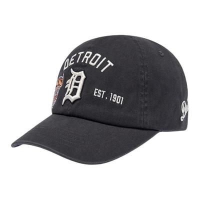 Chapeaux et casquettes – Casquettes