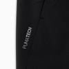 Puma Pumatech Pants Wv 636283 01