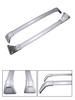 Original Style Cross Bars Luggage Rack for 2017-2022 Mazda CX-5