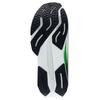 New Balance Fuelcell Propelv5 Running Shoes
