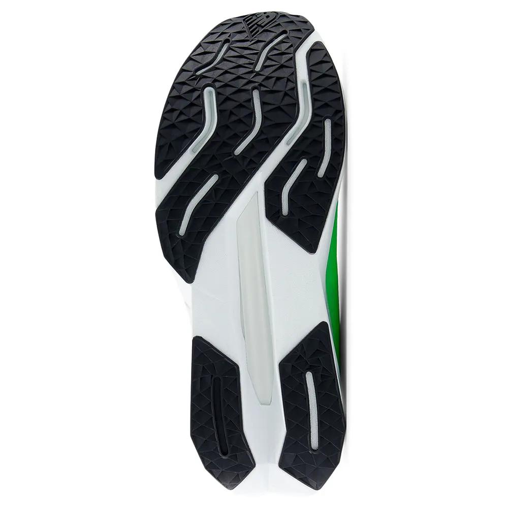 New Balance Fuelcell Propelv5 Running Shoes
