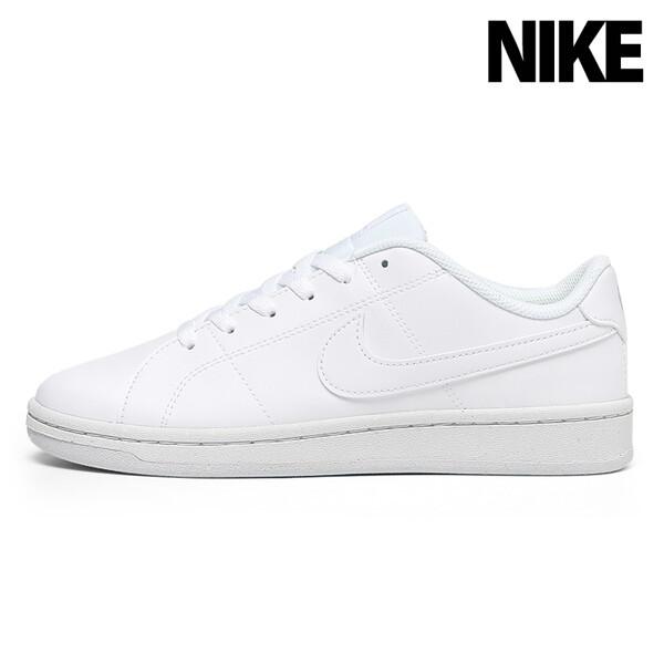 

Найк ДХ3160 100