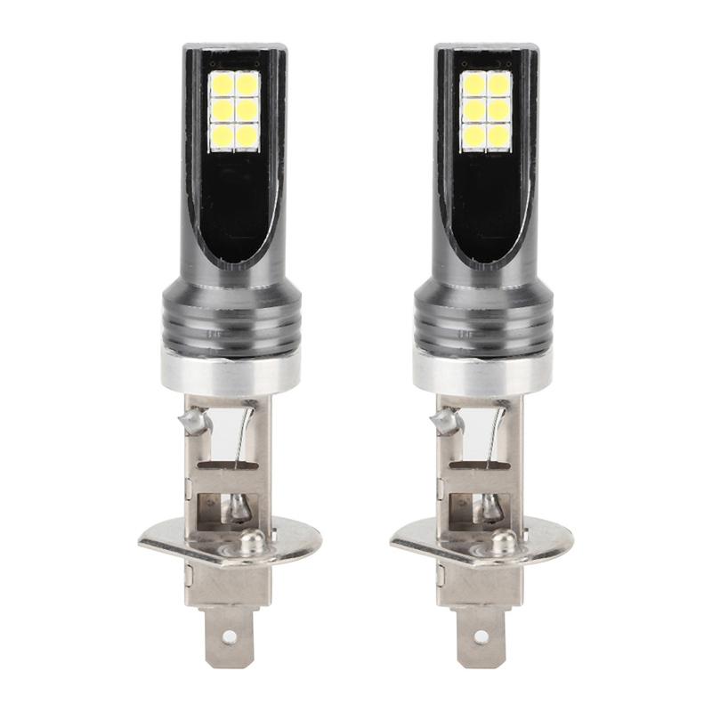 Headlight Good Outlook  Convenient Quality Guarantee for Home