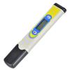 ORP 986 Portable Pen Type ORP Meter Water Quality Tester Experiment Analyzer Detector Monitor