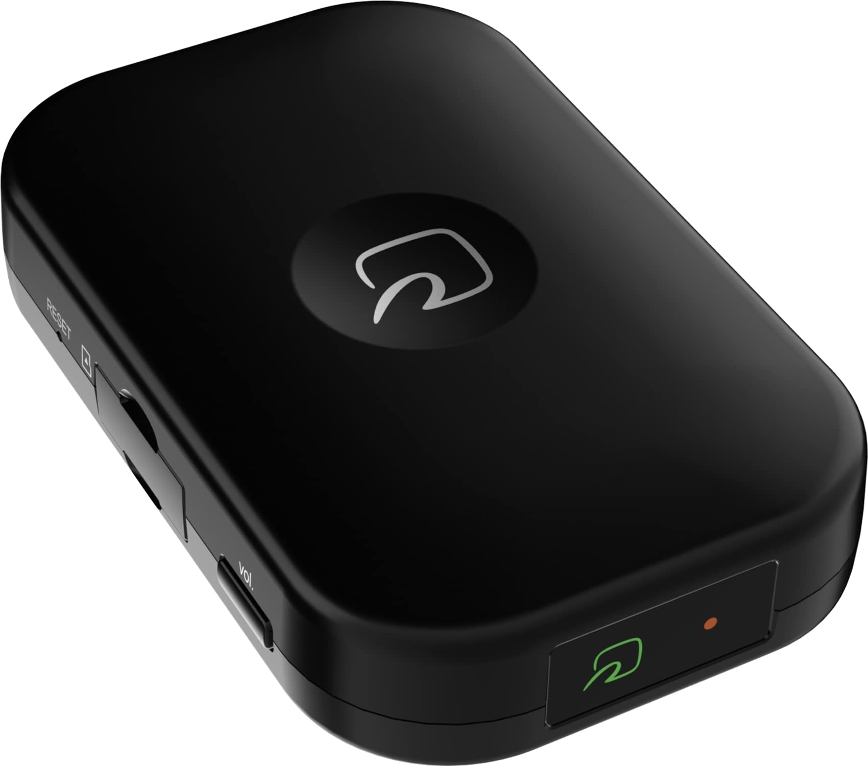 

Comtech driving management device VMC100R Saves driving records for each driver Compatible with Can be managed in the cloud Equipped with driver