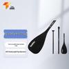 Tagong Paddleboard & Surfboard Accessory Kit