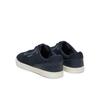 Men's Sneakers Bugatti 321-ass01-6900 Navy Blue