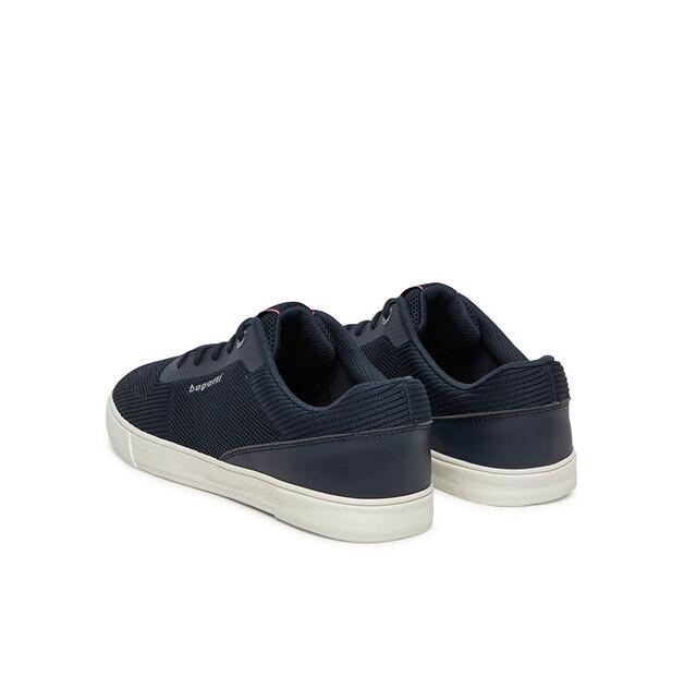 Men's Sneakers Bugatti 321-ass01-6900 Navy Blue