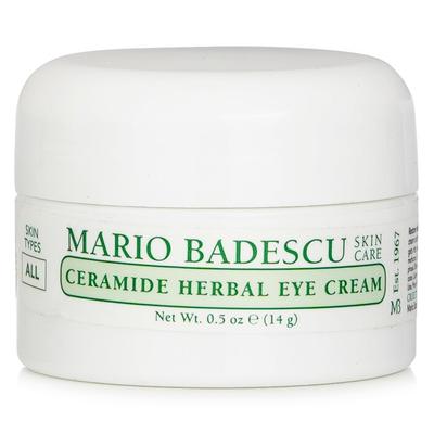 Ceramide Hermal Eye Cream