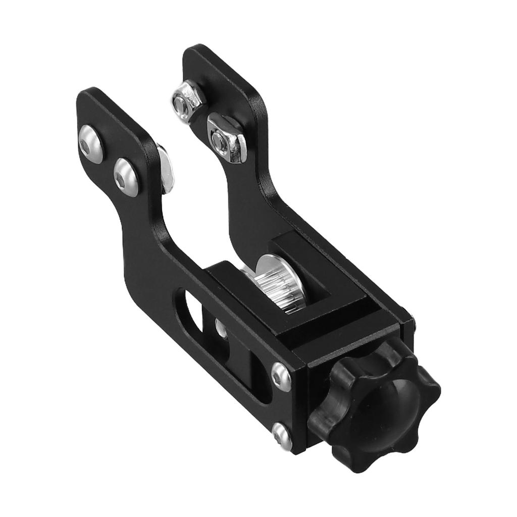 Precision Engineering Efficient Y Axis Synchronicity Adjustment Tool Designed For Use with 3 & For CR10 Printers