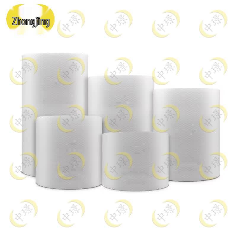 Zhongjing Bubble Wrap Packaging Film