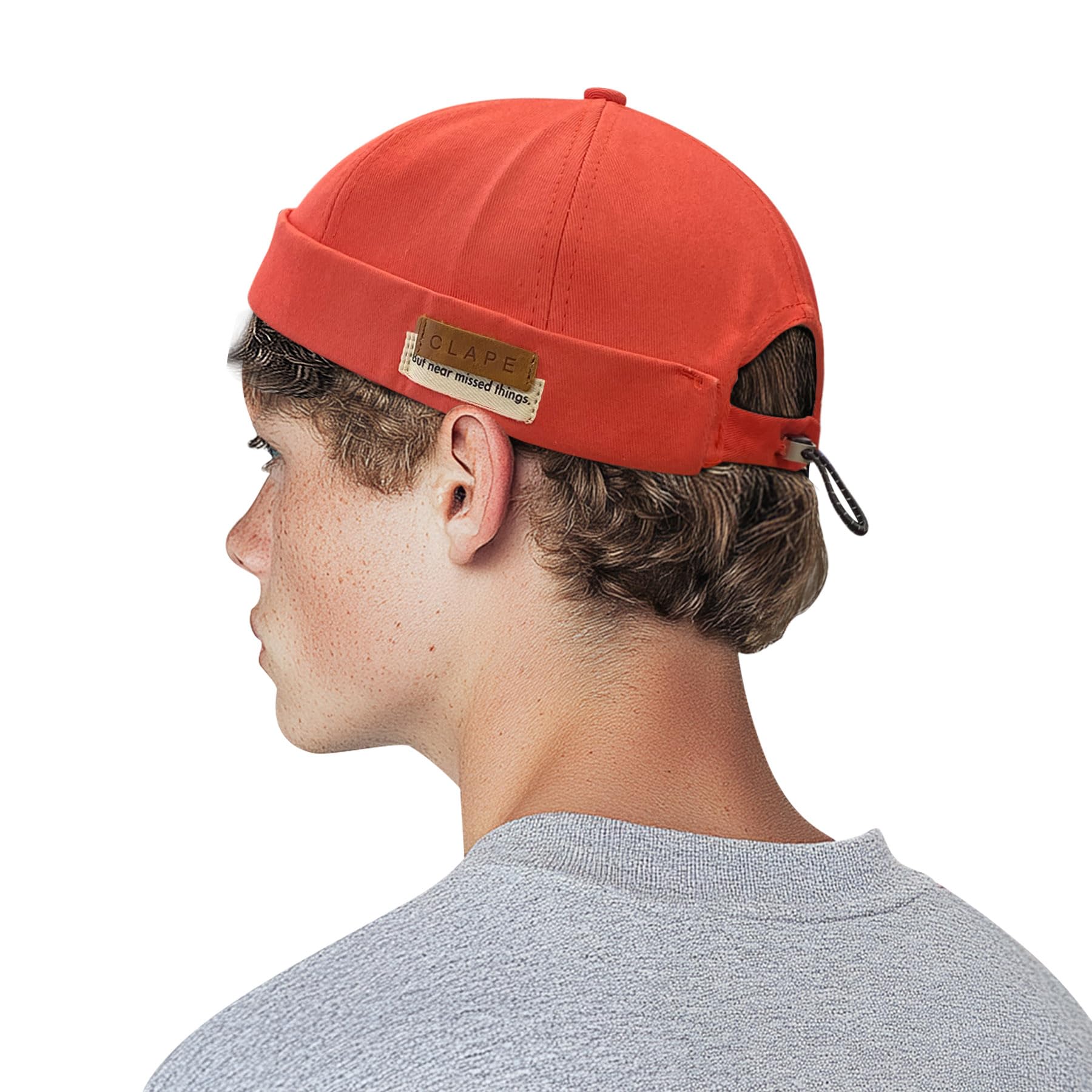 

Croogo Roll Ретро Часы Прочные Уникальные Джентльменские Слимминг Мотоциклетный Бренд Включен Мужская Рыбацкая Кепка, Кепка, Без полей, Кепка, Цвет, Дизайн, Стиль,