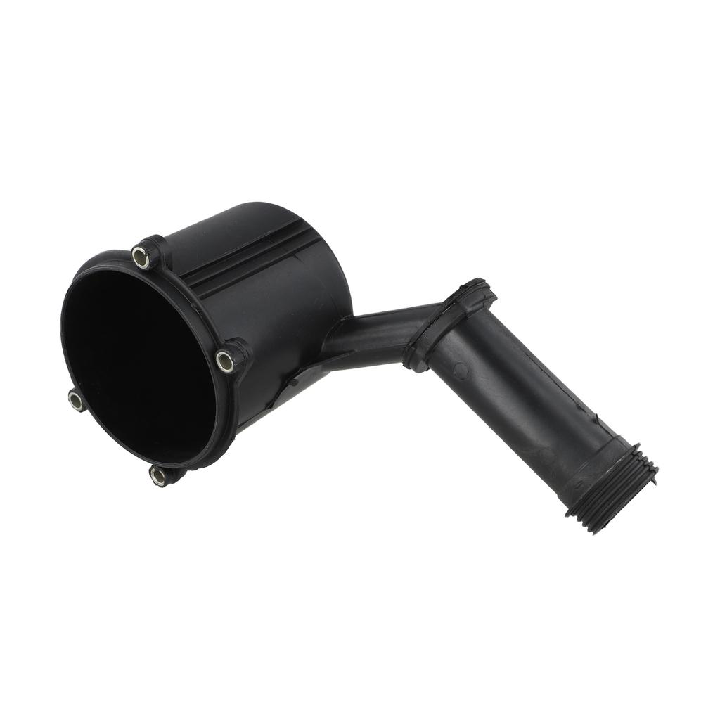 For 307 2001-08 Replacement Steering Tank Car Parts Installation High Universality Fitment Non-Deformation Design