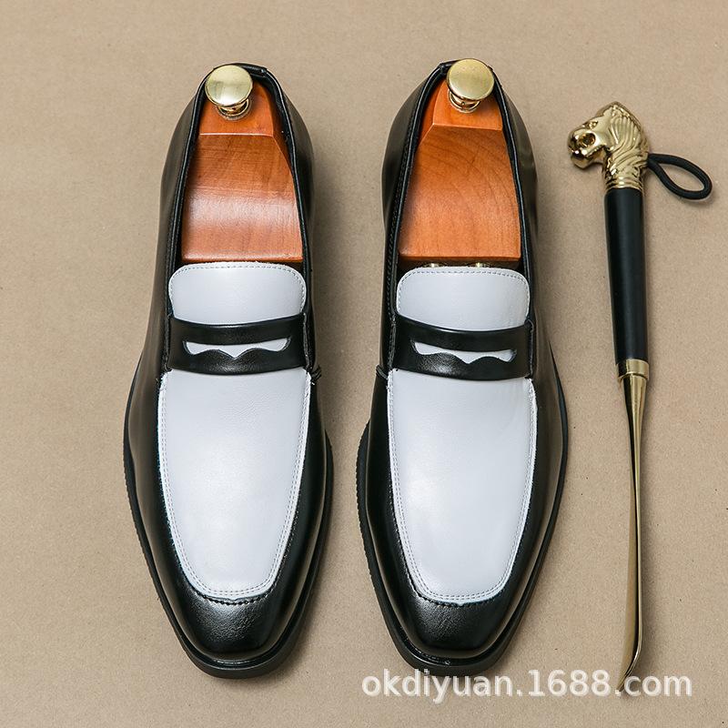 Cheap 22 Spring and Autumn Retro