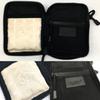 Used CHANEL Sports lineShoulder Bag Nylon Women
