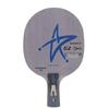 Pala de Tennis de Table YINHE Galaxy U2S