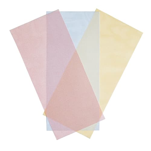 

GSI Creos G Tool GT36 Mr. Sharpening Cloth (Set of 3)