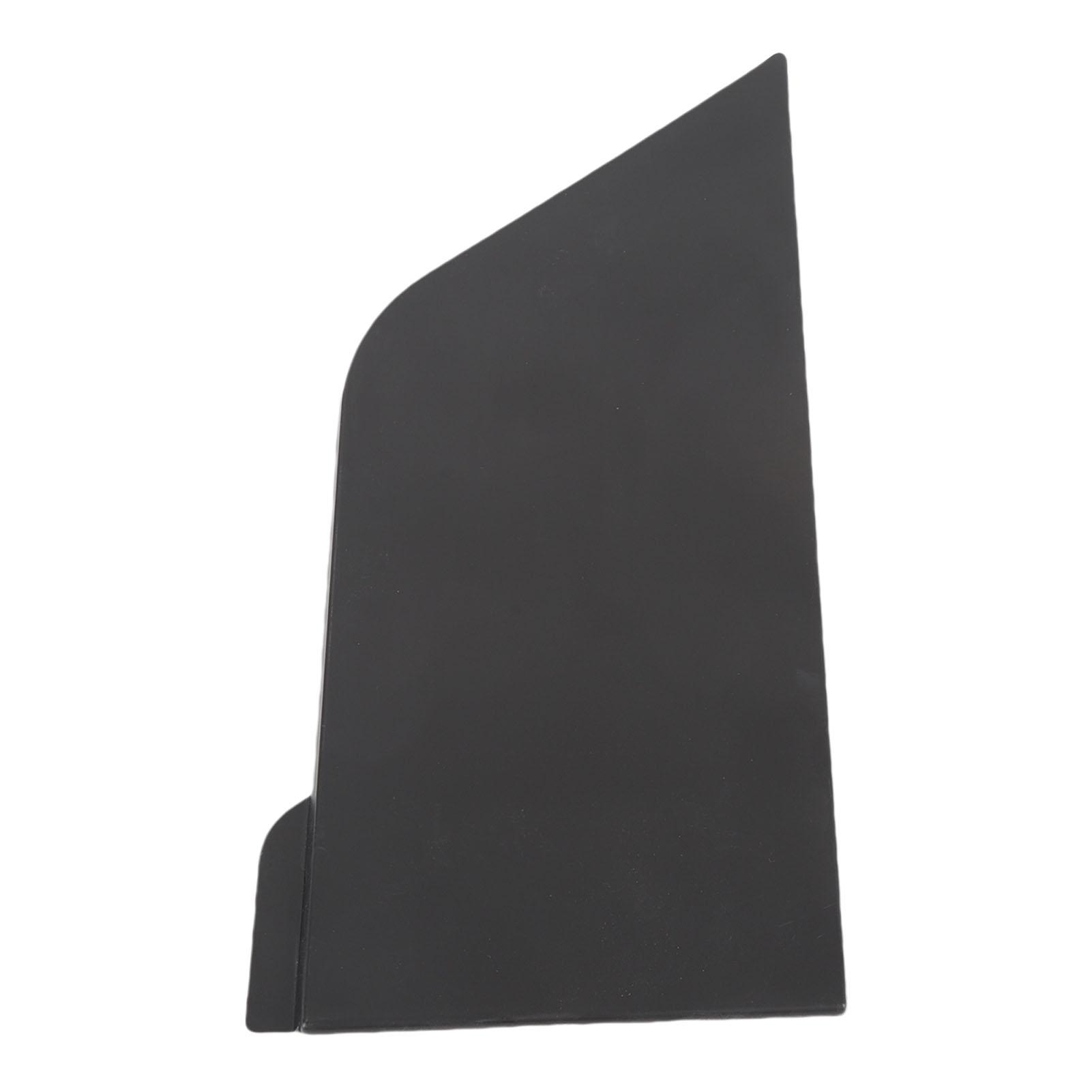 Couvercle de Bouchon de Réservoir de Carburant, Remplacement pour s Custom Tourneo Custom 2012 2016, avec Matériau ABS Premium, Portes de Carburant pour s 150 250 350 3