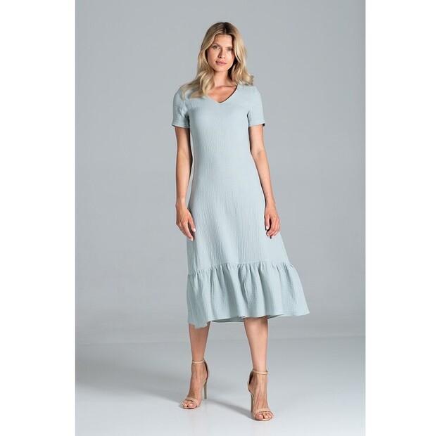 Платье FIGL M827 EU M