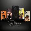 Telefon kapları – Smartphone Bumper Kılıflar