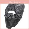 Star Wars Sith Lord Maske Harz Cosplay Kostüm Requisite Für Halloween Party