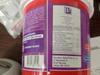 Universal Wallpaper Adhesive Ready-to-Use Metylan Extra