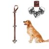 Perros – Collares y correas