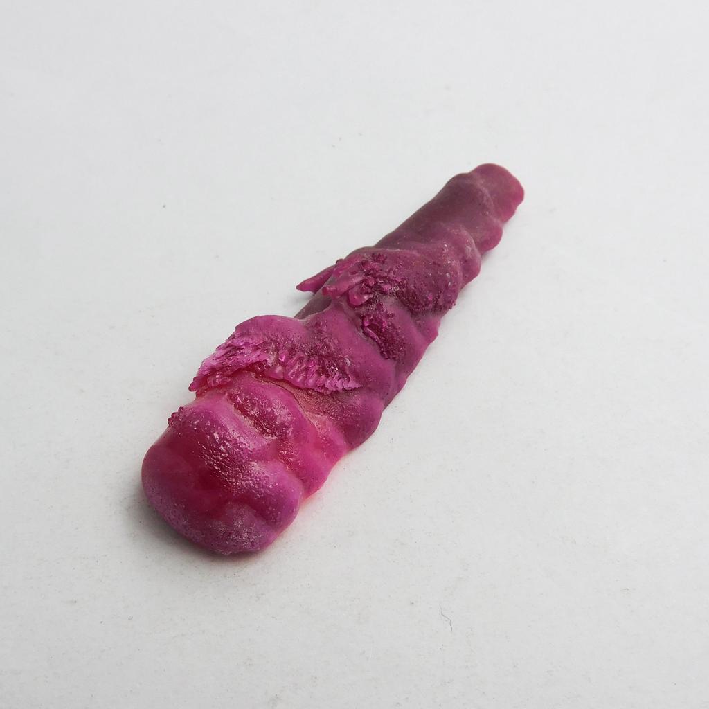 CERTIFIED Natural Red Ruby 78.30 Ct Uncut Loose Gemstone Uncut Raw Rough P-1050-Sa