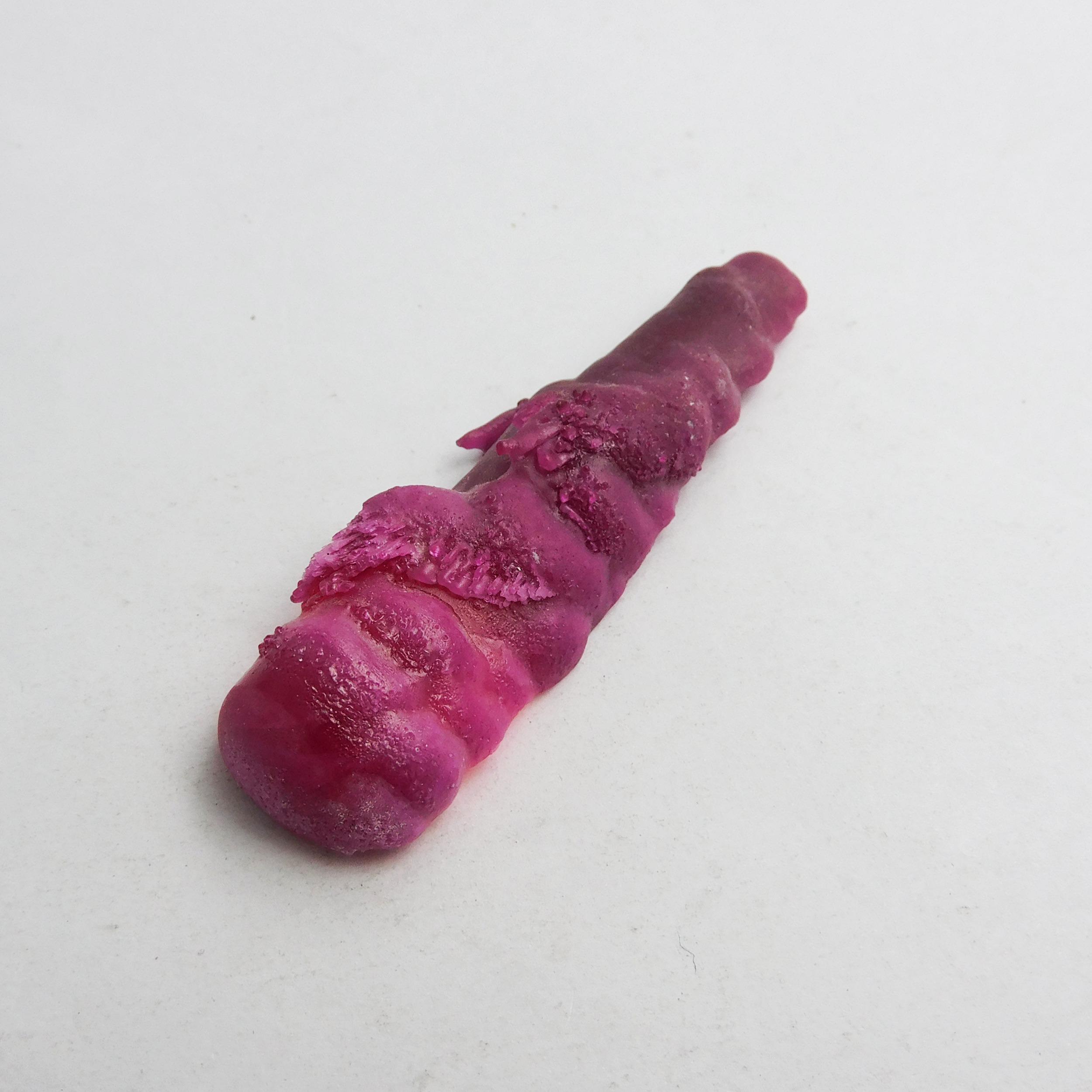 

CERTIFIED Natural Red Ruby 78.30 Ct Uncut Loose Gemstone Uncut Raw Rough P-1050-Sa 57.7 mm approx червоний