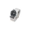 CITIZEN Watch for the Visually Impaired - Touch-to-Tell Timekeeper - Men's & Women's Watch AC2200-55E